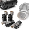 BMW 5 Series E60 PDC Backup Parking Sensor (2004-2008)