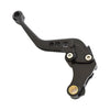 BMW G310R G310GS 2 x Short Brake Clutch Adjuster Levers (2017-2020)