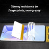 Samsung Galaxy Note 20 / Ultra Hydrogel Screen Protector (2020)