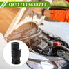 BMW X3 E83 Engine Coolant Thermostat Housing (2007-2010)