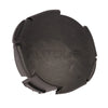 Shindaiwa Echo Speed Feed 400 1x Trimmer Head Cover Cap