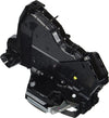Toyota 4Runner Front Passenger Lock Actuator