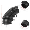 Acura RSX, Honda CRV Rubber Air Intake Hose Boot (2002-2006)