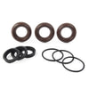 RKA XR RKV XRC XRA 18mm Packing Kit