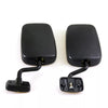 Isuzu Trooper Holden Rodeo 1981-1992 Left Right Long Arm Door Mirrors