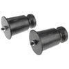 Patrol GQ Y60 GU Y61 Front Bump Stops (1988-2015)
