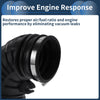 Honda Acura RDX 2.3L Engine Air Intake Hose (2007-2012)