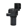 Holden Cruze YG 1.5L M15A Camshaft Position Sensor (2006-2006)