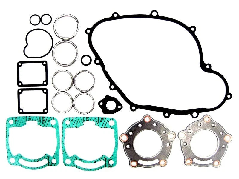 APRILIA RS250 Complete Engine Gasket Set (1995-2003)