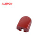 Nissan Tiida Versa Durable Door Handle Cap (2007-2012)