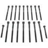 Toyota Hilux GGN15 GGN25 1GR-FE 4.0L V6 DOHC Engine Cylinder Head Bolt Set