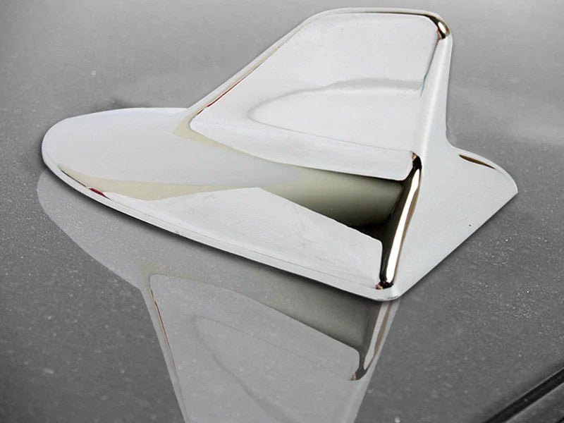 Lexus IS-F Shark Fin Antenna (2008-2014)