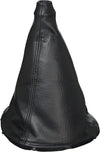 Toyota Altezza Shift Boot & Parking Hand Brake Hole Cover (2001)