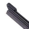 Mercedes-Benz C-Class W203 15.6" Rear Windscreen Wiper Blade (2000-2007)