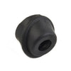 E36 Convertible 1x Aerial Antenna Grommet Seal Black