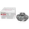 Nissan Patrol GU NPW Fan Clutch Coupling 6cyl 4.8L (2001-2010)