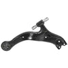 Toyota Avalon MCX10 RH Front Lower Control Arm (2000–2005)
