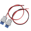 Jeep Compass and Chrysler 300 Ignition Coil Connector Pigtail (2007–2023)