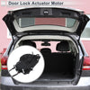 BMW X1 Door Liftgate Lock Actuator (2014 - 2019)