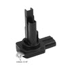 Lexus ES350 GS250 Mass Air Flow Meter MAF Sensor (2007-2019)