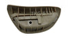 Nissan Navara D22 Seat Adjust Handle (LH) (1997-2004)
