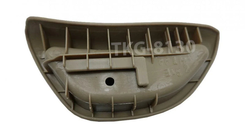 Nissan Navara D22 Seat Adjust Handle (LH) (1997-2004)