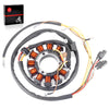 Polaris Ranger 500 6x6 Stator (2000–2001)
