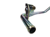 Isuzu D-Max Oil Cooler Pipe (2012-2014)