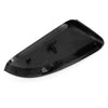 Ford Explorer Left Side Mirror Cover Cap Gloss Black (2016-2019)