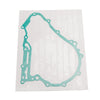 Yamaha Raptor 700R YFM700 Left Engine Cover Gasket (2006-2024)