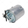 Nissan Navara D40 Pathfinder R51 2.5L Turbo Diesel Fuel Filter (2005-2015)