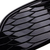 Toyota Camry SE XSE Front Right Fog Light Cover (2021-2022)