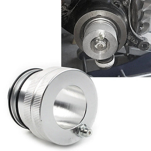 Honda Pioneer 1000, Polaris Ranger 800 Wheel Bearing Greaser Tool