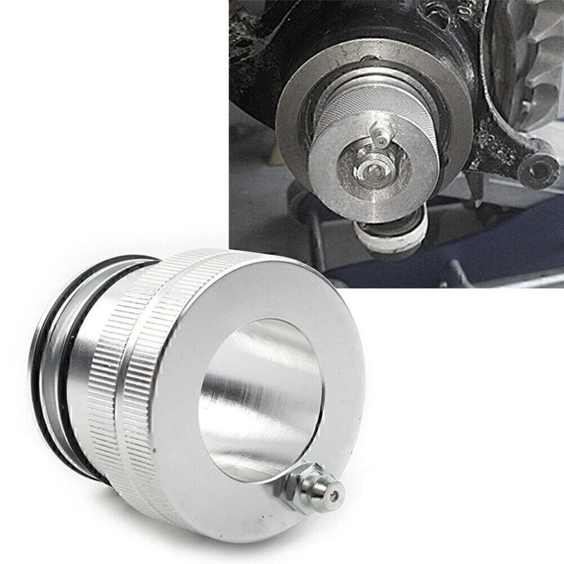 Honda Pioneer 1000, Polaris Ranger 800 Wheel Bearing Greaser Tool