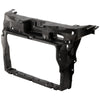 Radiator Support Panel Assembly For 2016-2019 Ford