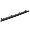 Toyota Camry SE XSE Lower Molding Trim Right Rear Bumper (2018-2020)