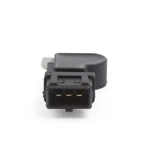 Chevrolet Aveo Aveo5 Camshaft Position Sensor