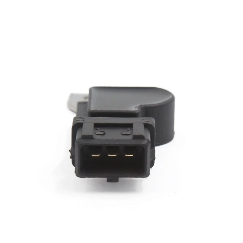 Chevrolet Aveo Aveo5 Camshaft Position Sensor