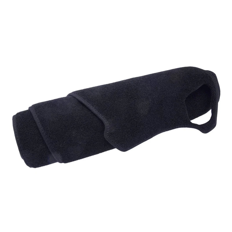 BMW X5 E70 Dash Mat Cover (2007-2013)