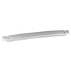 Range Rover Evoque Rear Bumper Lower Trim Cover (2012-2018)