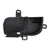 Scania Exterior Door Handle 2 x Exterior Door Handle