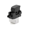 Nissan Sunny Power Window Switch Passenger Side (1998-2001)
