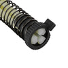Mercedes-Benz W169 Gear Stick Shift Cable Socket Joint Ends (2004-2012)