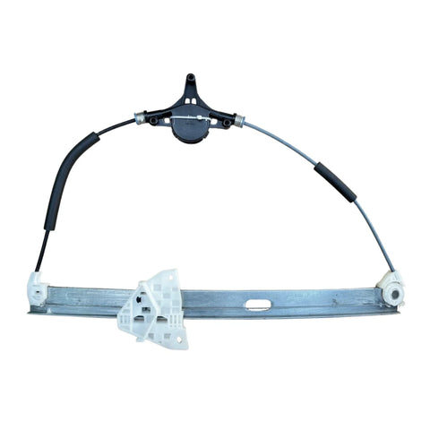 Mazda 2 DE Front Left Window Regulator (2007-2014)