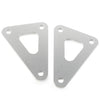 Honda CBR600RR CNC Aluminum Lowering Link Kit (2007-2021)