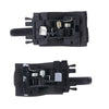 Ford Explorer 2 x Inner Door Handles Black (1996-2001)