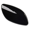 Volvo S80 Headlight Washer Jet Nozzle Cover Caps (2007-2013)