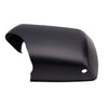 BMW X5 E53 Left & Right Side Rear View Mirror Door Cover Caps (1999-2006)