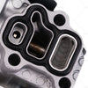 Honda RSX CRV Accord Element VTEC Solenoid Spool Control Valve (2002-2006)