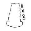 BMW E82 E92 128i 328i 528i X3 Z4 Engine Valve Cover Gasket (2007-2013)